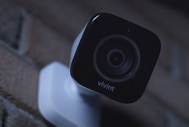 Vivint Security Pricing and Packages: An Overview of Vivint’s Security System Cost