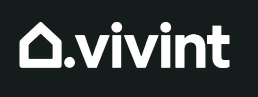 Who Owns VIVINT?