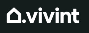 How to Cancel Vivint: A Step-by-Step Guide