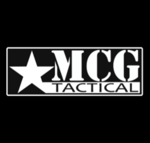 MCG Tactical