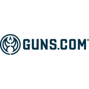 Is guns.com legit?