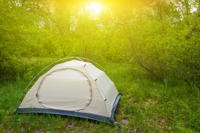 outdoor-conservation
