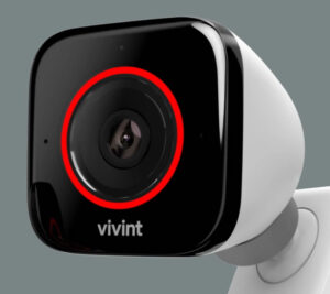 Are Vivint Cameras Compatible With Ring?