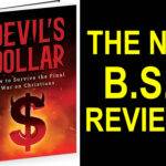 Review: Teddy Daniels' "Devil's Dollar" - Scam or Legit?