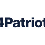 Is 4Patriots a Right Wing Company?