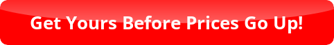 Chip Shock Action Plan Review: A Must for Every Family - Reviews