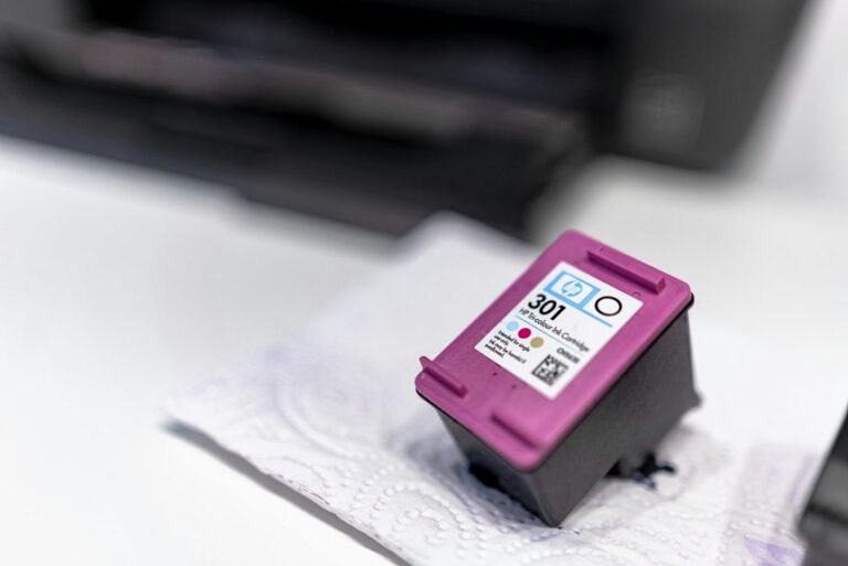 taser cartridge replacement frequency