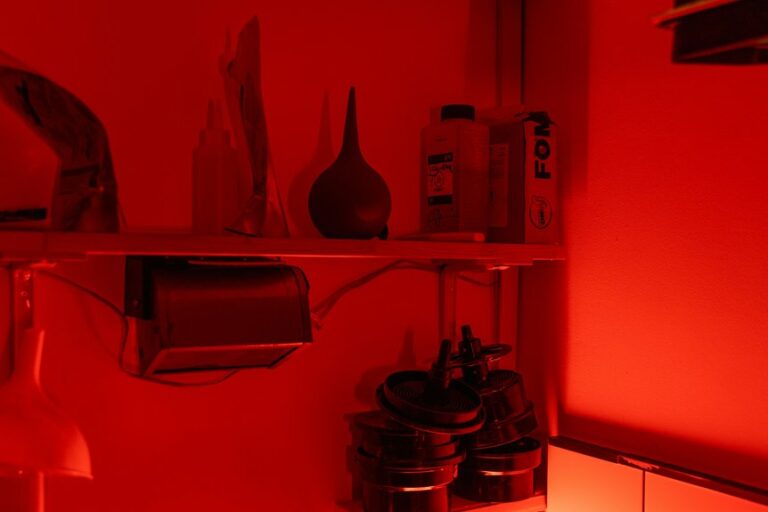taser cartridge shelf life