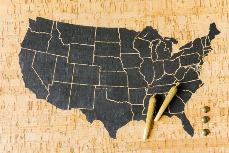 taser legality varies by state