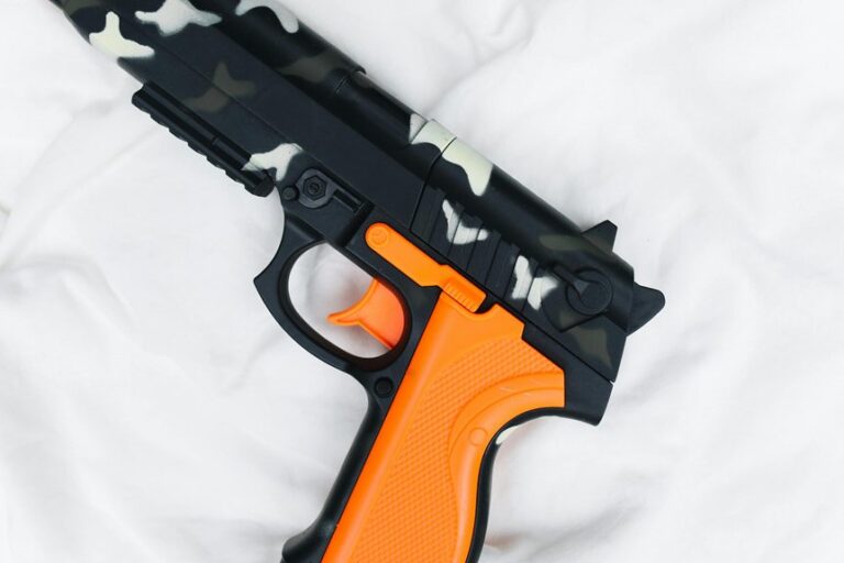 tasers lethal or non lethal