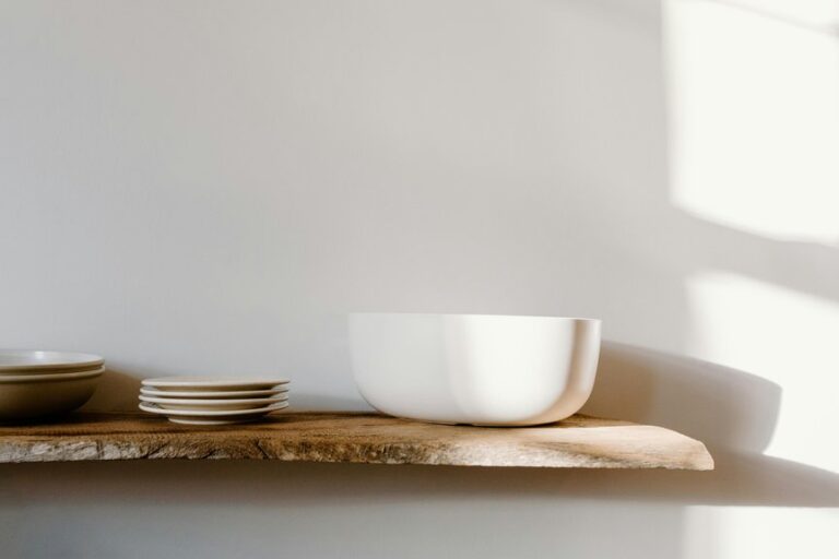 camp dishwashing clean up tips