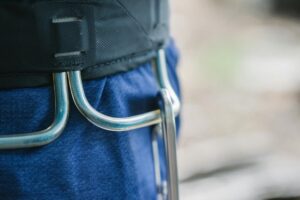 camping safety tips essential