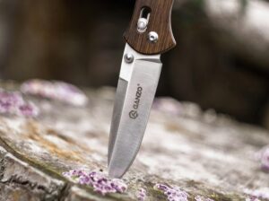 essential camping gear checklist