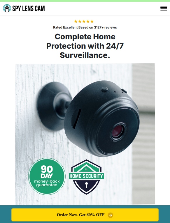 Why Ring Camera Users Are Questioning Their Home Security Choice