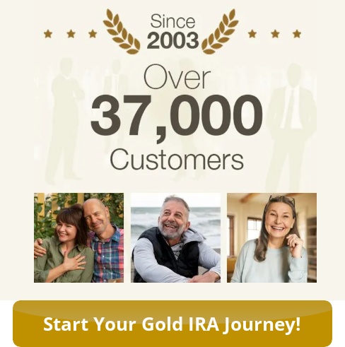 Birch Gold Group Review: Trusted IRAs, Real Reviews & What to Expect