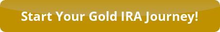 Birch Gold Group Review: Trusted IRAs, Real Reviews & What to Expect