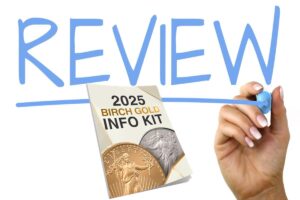 Birch Gold Group Review: Trusted IRAs, Real Reviews & What to Expect