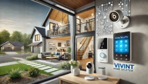 Vivint Monthly Cost 2025: How Much Does a VIVINT Home Security System Really Cost? (Price & Packages Explained)
