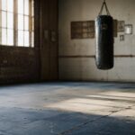 What is Self Defense? Explaining The Concept of Self Defense.