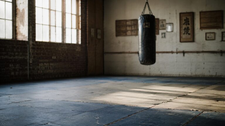 What is Self Defense? Explaining The Concept of Self Defense.