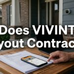 Does Vivint Buy Out Contracts? The $1,000 Buyout Program Explained