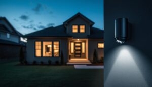 Best Home Security Cameras 2026: With & Without Fees