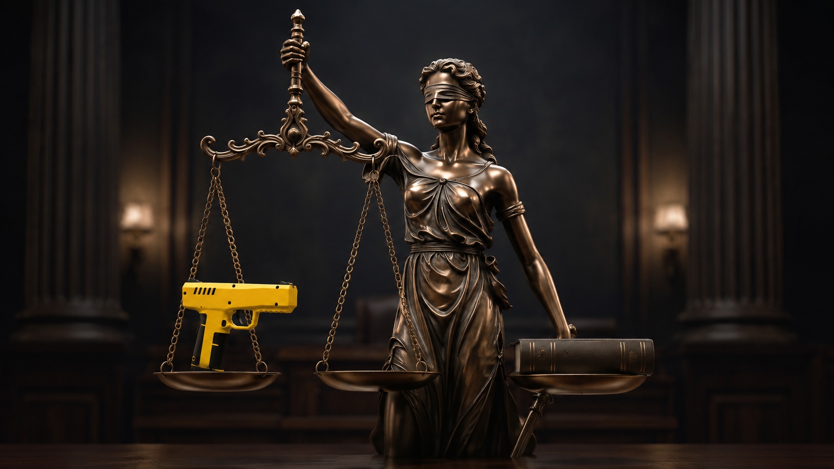 sabre gun legality is sabre legal
