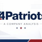 4Patriots Explained: What Preparedness-Minded Households Should Know