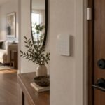 Best Alarm System for Apartments: Top Renter Security Picks 2026