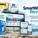 SmartWaterBox Review: Does the Smart Water Box Really Work?