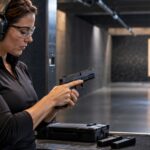 Gun Safety: The Essential Rules Every Gun Owner Should Know