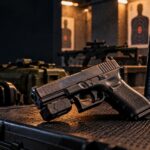 Mantis Dry Fire Training Review: Is the Mantis System Worth Buying?