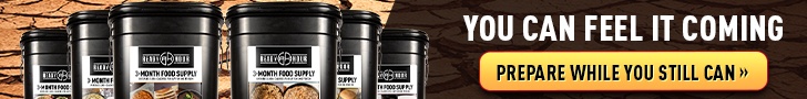 USA Self Defense Centers Featured Sponsor